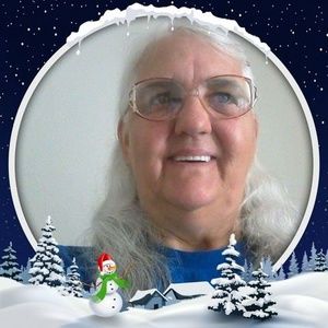 Meet your Posher, Blanche